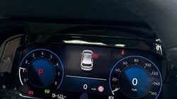 2021 (21) VOLKSWAGEN GOLF 1.5 eTSI 150 Style 5dr DSG 5674596