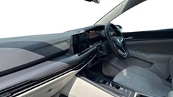 2021 (21) VOLKSWAGEN GOLF 1.5 eTSI 150 Style 5dr DSG 5674575