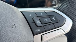 2021 (21) VOLKSWAGEN GOLF 1.5 eTSI 150 Style 5dr DSG 5674595