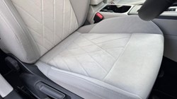 2021 (21) VOLKSWAGEN GOLF 1.5 eTSI 150 Style 5dr DSG 5674591