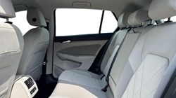2021 (21) VOLKSWAGEN GOLF 1.5 eTSI 150 Style 5dr DSG 5674581