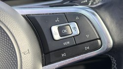 2020 (70) VOLKSWAGEN TIGUAN 2.0 TDi 150 R-Line Tech 5dr 5710362