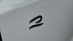 2025 (75) VOLKSWAGEN GOLF 1.5 eTSI 150 Black Edition 5dr DSG 5671111