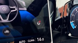 2025 (75) VOLKSWAGEN GOLF 1.5 eTSI 150 Black Edition 5dr DSG 5671126