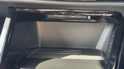 2025 (75) VOLKSWAGEN GOLF 1.5 eTSI 150 Black Edition 5dr DSG 5671124