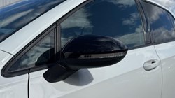 2025 (75) VOLKSWAGEN GOLF 1.5 eTSI 150 Black Edition 5dr DSG 5671112