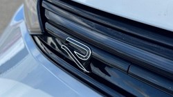 2025 (75) VOLKSWAGEN GOLF 1.5 eTSI 150 Black Edition 5dr DSG 5671074