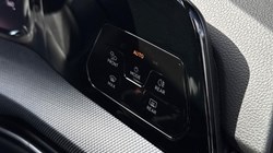 2025 (75) VOLKSWAGEN GOLF 1.5 eTSI 150 Black Edition 5dr DSG 5671123