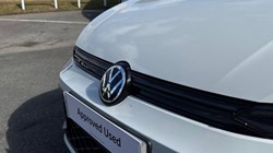 2025 (75) VOLKSWAGEN GOLF 1.5 eTSI 150 Black Edition 5dr DSG 5671104