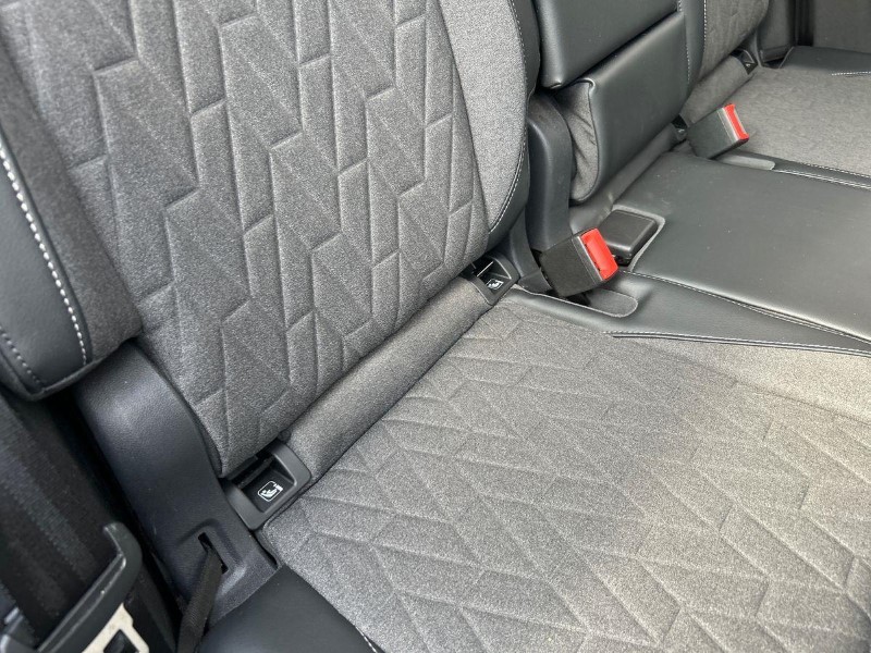 2025 (25) VOLKSWAGEN TIGUAN 2.0 TDI Match 5dr DSG 5714387