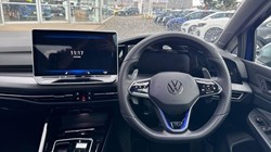 2026 (75) VOLKSWAGEN GOLF 2.0 TSI 333 R 4Motion 5dr DSG 5668169