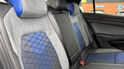 2026 (75) VOLKSWAGEN GOLF 2.0 TSI 333 R 4Motion 5dr DSG 5668180