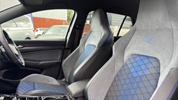 2026 (75) VOLKSWAGEN GOLF 2.0 TSI 333 R 4Motion 5dr DSG 5668181
