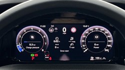 2026 (75) VOLKSWAGEN GOLF 2.0 TSI 333 R 4Motion 5dr DSG 5668168
