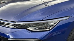 2026 (75) VOLKSWAGEN GOLF 2.0 TSI 333 R 4Motion 5dr DSG 5668187