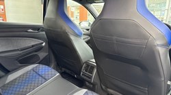 2026 (75) VOLKSWAGEN GOLF 2.0 TSI 333 R 4Motion 5dr DSG 5668203