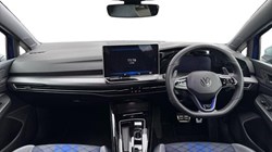 2026 (75) VOLKSWAGEN GOLF 2.0 TSI 333 R 4Motion 5dr DSG 5668156