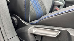 2026 (75) VOLKSWAGEN GOLF 2.0 TSI 333 R 4Motion 5dr DSG 5668162