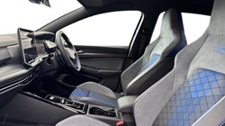 2026 (75) VOLKSWAGEN GOLF 2.0 TSI 333 R 4Motion 5dr DSG 5668152