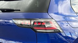 2026 (75) VOLKSWAGEN GOLF 2.0 TSI 333 R 4Motion 5dr DSG 5668190
