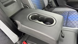 2026 (75) VOLKSWAGEN GOLF 2.0 TSI 333 R 4Motion 5dr DSG 5668202