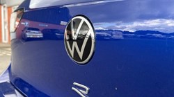 2026 (75) VOLKSWAGEN GOLF 2.0 TSI 333 R 4Motion 5dr DSG 5668192