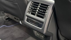 2026 (75) VOLKSWAGEN GOLF 2.0 TSI 333 R 4Motion 5dr DSG 5668204
