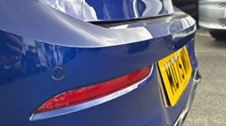 2026 (75) VOLKSWAGEN GOLF 2.0 TSI 333 R 4Motion 5dr DSG 5668193