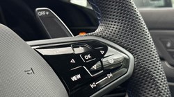 2026 (75) VOLKSWAGEN GOLF 2.0 TSI 333 R 4Motion 5dr DSG 5668167