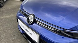 2026 (75) VOLKSWAGEN GOLF 2.0 TSI 333 R 4Motion 5dr DSG 5668188