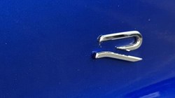 2026 (75) VOLKSWAGEN GOLF 2.0 TSI 333 R 4Motion 5dr DSG 5668195