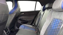 2026 (75) VOLKSWAGEN GOLF 2.0 TSI 333 R 4Motion 5dr DSG 5668153