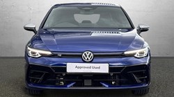 2026 (75) VOLKSWAGEN GOLF 2.0 TSI 333 R 4Motion 5dr DSG 5668155