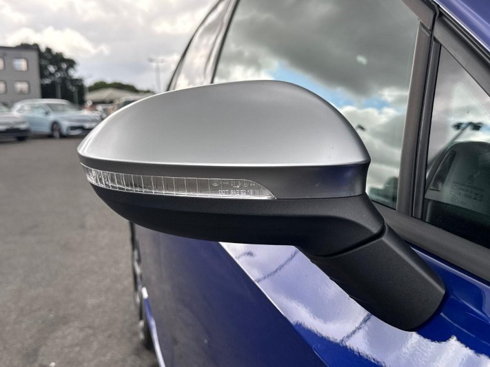 2026 (75) VOLKSWAGEN GOLF 2.0 TSI 333 R 4Motion 5dr DSG 5668198