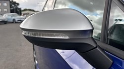 2026 (75) VOLKSWAGEN GOLF 2.0 TSI 333 R 4Motion 5dr DSG 5668198