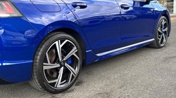 2026 (75) VOLKSWAGEN GOLF 2.0 TSI 333 R 4Motion 5dr DSG 5668186
