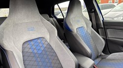 2026 (75) VOLKSWAGEN GOLF 2.0 TSI 333 R 4Motion 5dr DSG 5668157