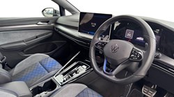 2026 (75) VOLKSWAGEN GOLF 2.0 TSI 333 R 4Motion 5dr DSG 5668151