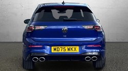 2026 (75) VOLKSWAGEN GOLF 2.0 TSI 333 R 4Motion 5dr DSG 5668154
