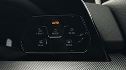 2026 (75) VOLKSWAGEN GOLF 2.0 TSI 333 R 4Motion 5dr DSG 5668208