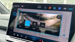 2025 (75) VOLKSWAGEN GOLF 1.5 eTSI 150 Black Edition 5dr DSG 5673746