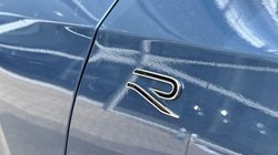 2025 (75) VOLKSWAGEN GOLF 1.5 eTSI 150 Black Edition 5dr DSG 5673729