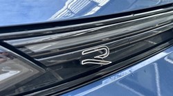 2025 (75) VOLKSWAGEN GOLF 1.5 eTSI 150 Black Edition 5dr DSG 5673765