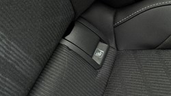 2025 (75) VOLKSWAGEN GOLF 1.5 eTSI 150 Black Edition 5dr DSG 5673750