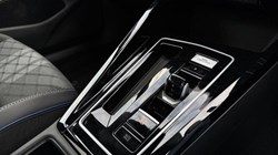 2025 (75) VOLKSWAGEN GOLF 1.5 eTSI 150 Black Edition 5dr DSG 5673749