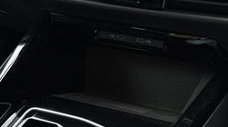 2025 (75) VOLKSWAGEN GOLF 1.5 eTSI 150 Black Edition 5dr DSG 5673778