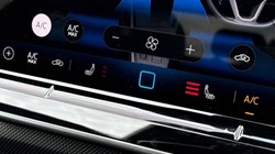 2025 (75) VOLKSWAGEN GOLF 1.5 eTSI 150 Black Edition 5dr DSG 5673747