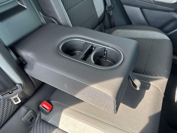 2019 (69) VOLKSWAGEN T-ROC 1.5 TSI EVO R-Line 5dr 5703892