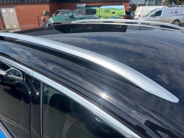 2019 (69) VOLKSWAGEN T-ROC 1.5 TSI EVO R-Line 5dr 5703889