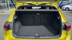 2020 (70) VOLKSWAGEN GOLF 1.5 TSI 150 R-Line 5dr 5673673
